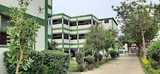 Gurukul Rewa Senior Secondary School Gallery