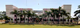Gurukul Senior Secondary School, Sonipat, Haryana Boarding School BuildingImage 1
