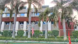 Himalaya International School Gallery
