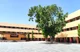 Kanya Gurukul Senior Secondary School, Sonipat, Haryana Boarding School BuildingImage 1