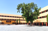 Kanya Gurukul Senior Secondary School Gallery