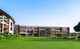 Kimberley The International School, Panchkula, Haryana Boarding School BuildingImage 1