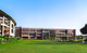 Kimberley The International School, Panchkula, Haryana Boarding School BuildingImage 1