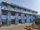 King Edward Public School, Hoshiarpur, Punjab Boarding School BuildingImage 1