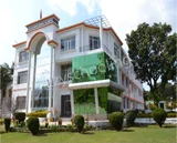 KLM International School KLM International School Gallery