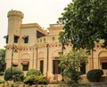 La Martiniere Girls’ College Gallery