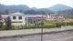 Lakes International School, Nainital, Uttarakhand Boarding School BuildingImage 1