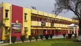 Maharaja Harisingh Agricultural Collegiate School Maharaja Harisingh Agricultural Collegiate School Gallery