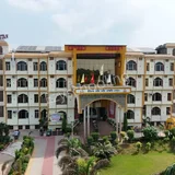 Mamta Niketan Convent School Mamta Niketan Convent School Gallery