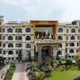 Mamta Niketan Convent School, Amritsar, Punjab Boarding School BuildingImage 1