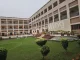 MGN Public School, Jalandhar, Punjab Boarding School BuildingImage 1