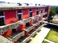 Motilal Nehru School Of Sports Gallery