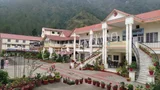 Parwati Prema Jagati Sarswati Vihar Parwati Prema Jagati Sarswati Vihar Gallery
