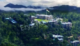 Pinegrove School, Dharampur Pinegrove School, Dharampur Gallery