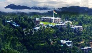 Pinegrove School, Dharampur Gallery 0