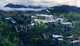Pinegrove School, Dharampur, Solan, Himachal Pradesh Boarding School BuildingImage 1