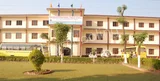 Punjab International Public School Punjab International Public School Gallery