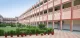 R.E.D. Senior Secondary School, Jhajjar, Haryana Boarding School BuildingImage 1