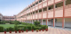 R.E.D. Senior Secondary School, Jhajjar, Haryana Boarding School BuildingImage 1