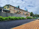 Rashtriya Military School Rashtriya Military School Gallery