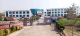 Royal International Residential School, Fatehabad, Haryana Boarding School BuildingImage 1