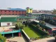 R. S. Convent Sainik School, Varanasi, Uttar Pradesh Boarding School BuildingImage 1