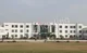 SBRS Gurukul School, Moga, Punjab Boarding School BuildingImage 1