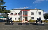 Sainik School, Ghorakhal Sainik School, Ghorakhal Gallery