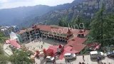 Saraswati Vidya Mandir Gallery