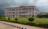 Sehwag International School Sehwag International School Gallery
