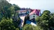 St. Mary's Convent School, Kasauli, Himachal Pradesh Boarding School BuildingImage 1