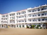 Sunbeam English School Sunbeam English School Gallery