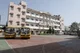 Sunbeam Lahartara, Varanasi, Uttar Pradesh Boarding School BuildingImage 1