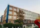 The Suraj School, Mahendergarh, Haryana Boarding School BuildingImage 1