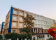 The Suraj School, Mahendergarh, Haryana Boarding School BuildingImage 1