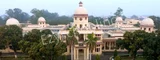 The Punjab Public School The Punjab Public School Gallery
