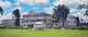 Translam Academy International, Meerut, Uttar Pradesh Boarding School BuildingImage 1