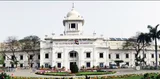 Yadavindra Public School Yadavindra Public School Gallery