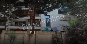 Australian Practices Canvas International School Gallery 0