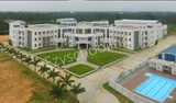 Adithya International School Gallery