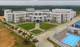 Adithya International School, Coimbatore, Tamil Nadu Boarding School BuildingImage 1