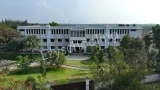 Disha A Life School Disha A Life School Gallery