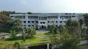 Disha A Life School Gallery 0