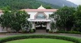 Satchidananda Jothi Nikethan International School Satchidananda Jothi Nikethan International School Gallery