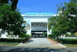 Sri Venkateshwara International Senior Secondary School Gallery