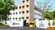 The United Public School, Coimbatore, Tamil Nadu Boarding School BuildingImage 1