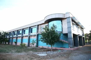 United Public School Gallery 0