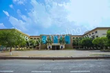 Vidyaa Vikas International School Vidyaa Vikas International School Gallery