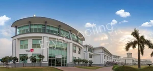Sancta Maria International School Gallery 0