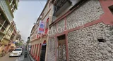 Indira Memorial English Medium High School Indira Memorial English Medium High School Gallery